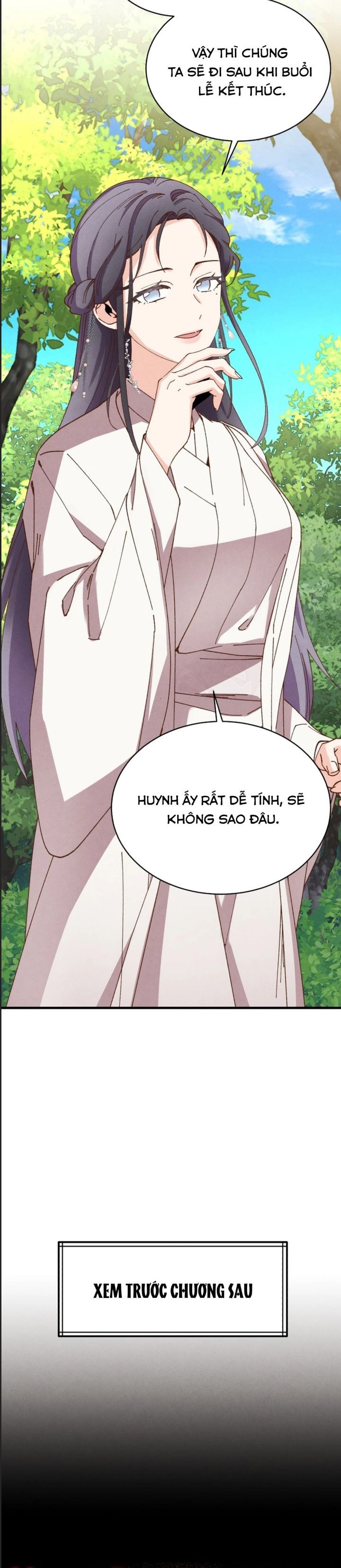 đọc truyện Phi Lôi Đạo Chương 191 ảnh 43 tại Thiên Thai Truyện