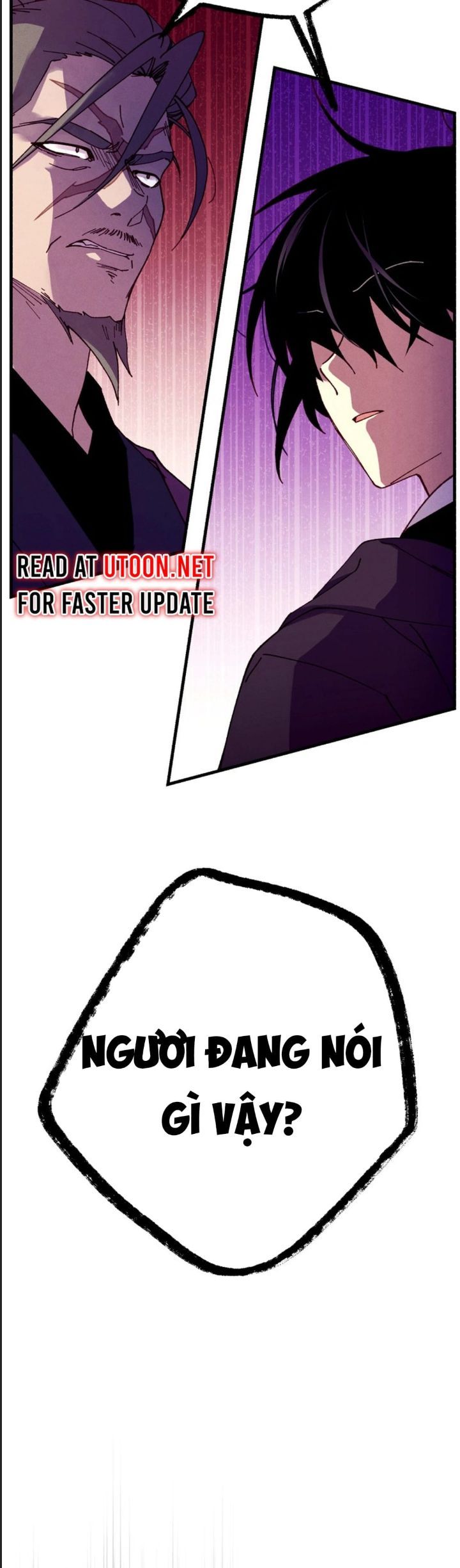 đọc truyện Phi Lôi Đạo Chương 191 ảnh 7 tại Thiên Thai Truyện