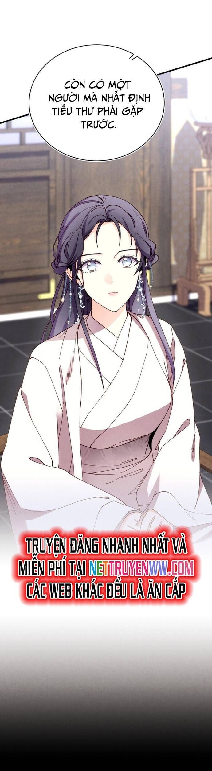 đọc truyện Phi Lôi Đạo Chương 192 ảnh 14 tại Thiên Thai Truyện