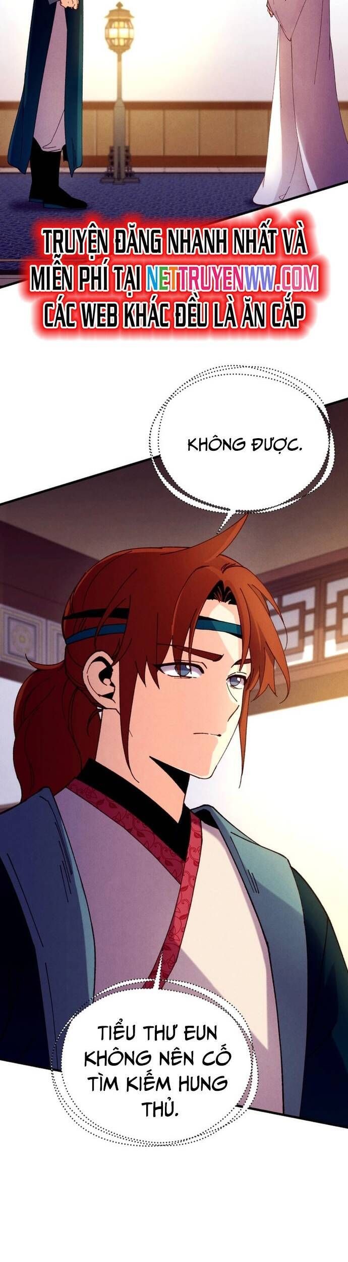 đọc truyện Phi Lôi Đạo Chương 192 ảnh 20 tại Thiên Thai Truyện