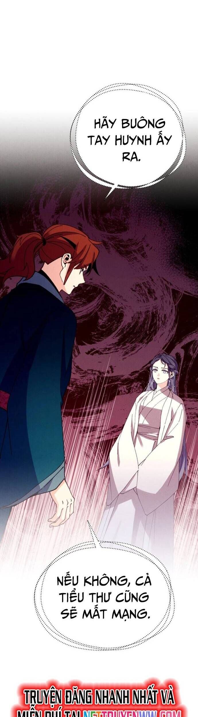 đọc truyện Phi Lôi Đạo Chương 192 ảnh 21 tại Thiên Thai Truyện