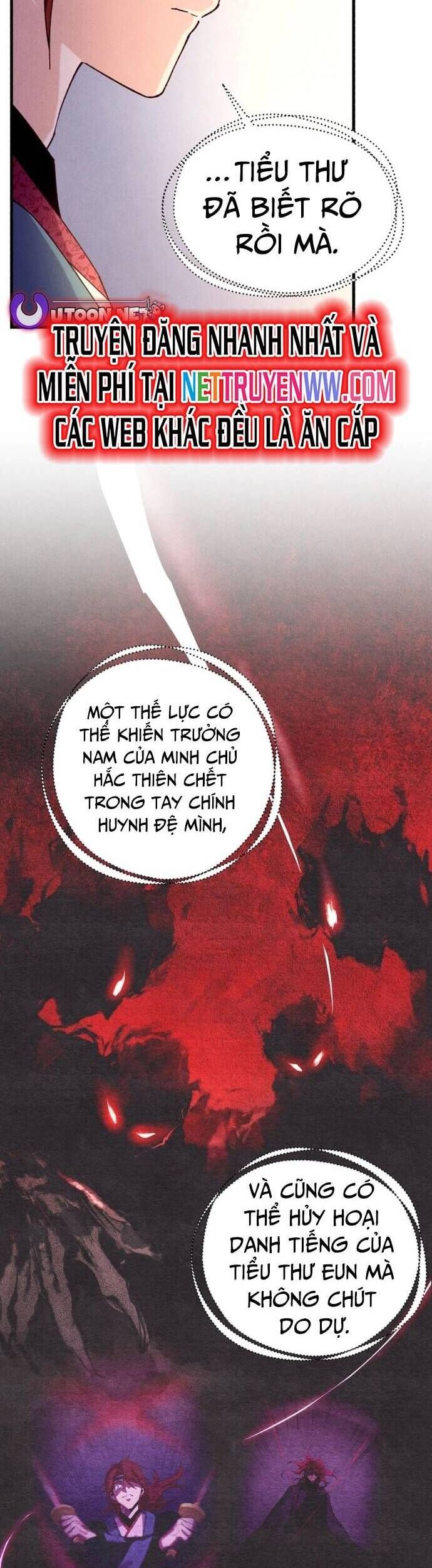 đọc truyện Phi Lôi Đạo Chương 192 ảnh 23 tại Thiên Thai Truyện