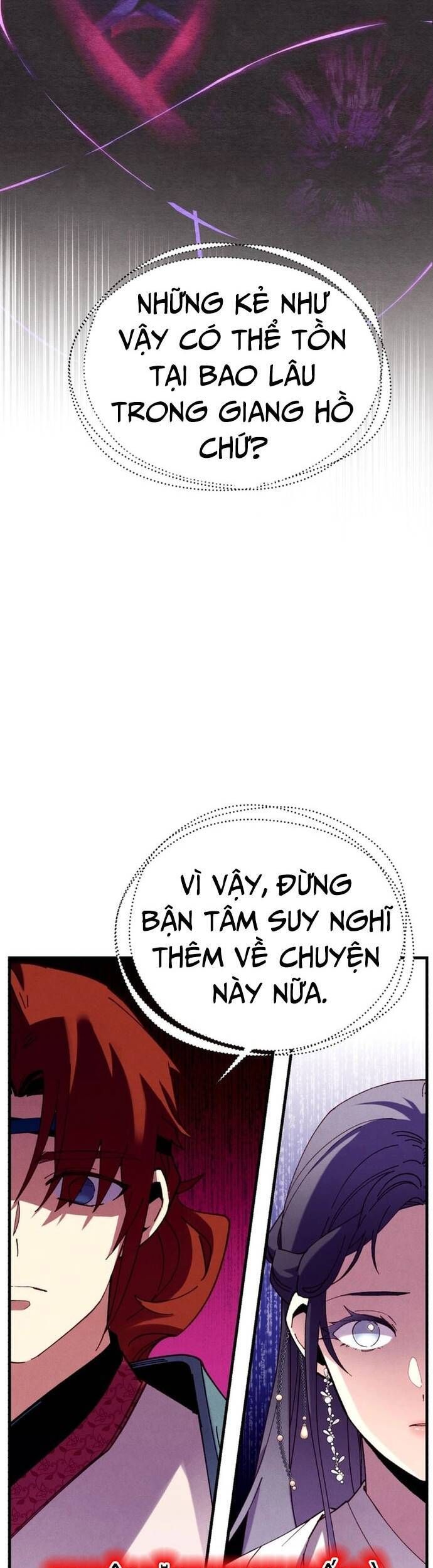 đọc truyện Phi Lôi Đạo Chương 192 ảnh 24 tại Thiên Thai Truyện