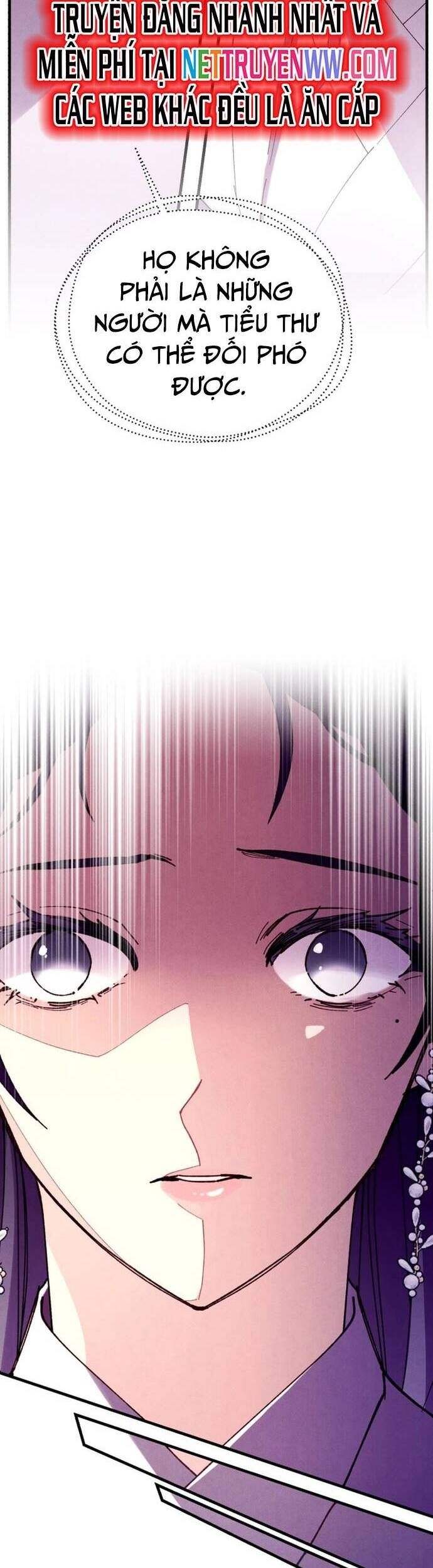 đọc truyện Phi Lôi Đạo Chương 192 ảnh 25 tại Thiên Thai Truyện