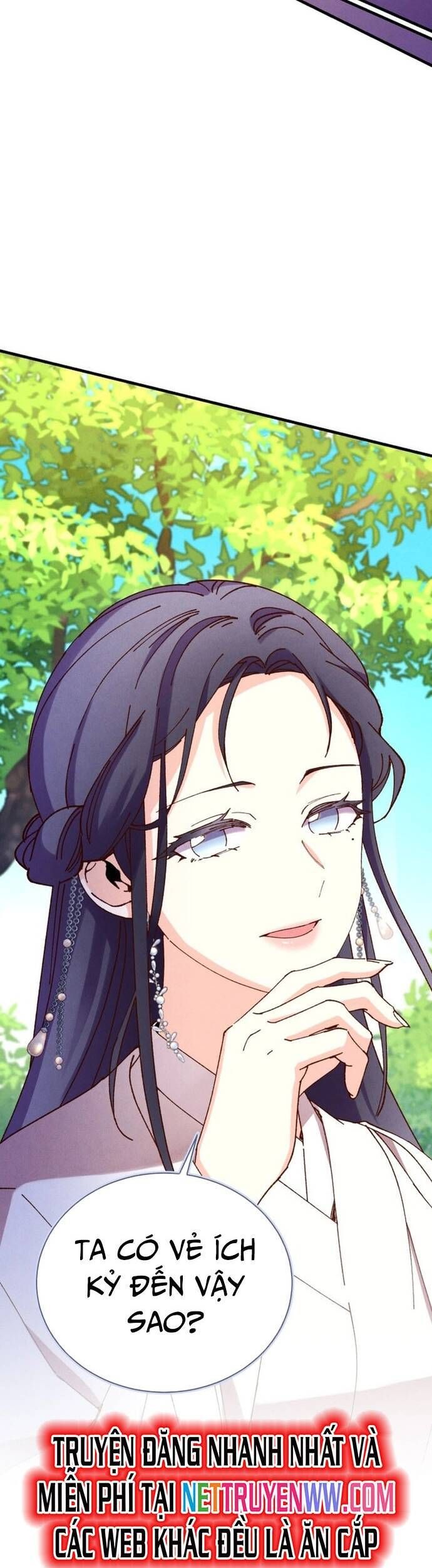 đọc truyện Phi Lôi Đạo Chương 192 ảnh 26 tại Thiên Thai Truyện