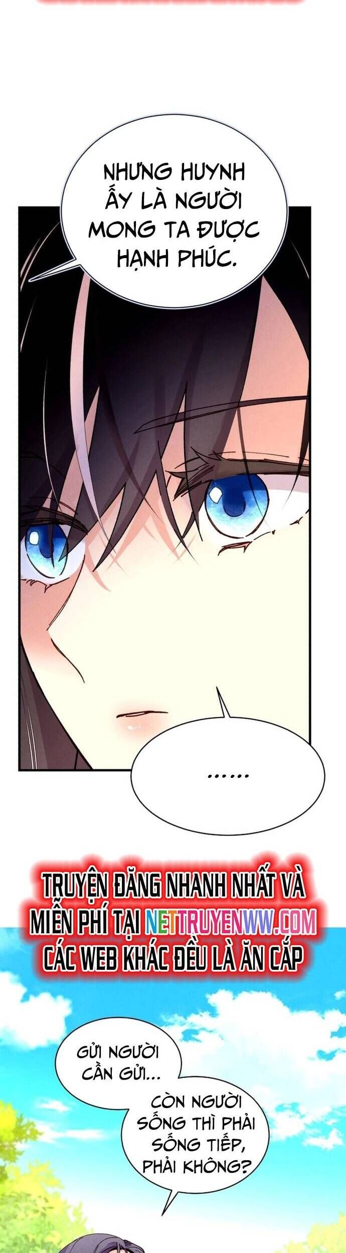 đọc truyện Phi Lôi Đạo Chương 192 ảnh 27 tại Thiên Thai Truyện