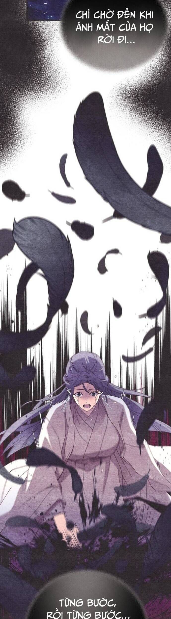 đọc truyện Phi Lôi Đạo Chương 192 ảnh 29 tại Thiên Thai Truyện