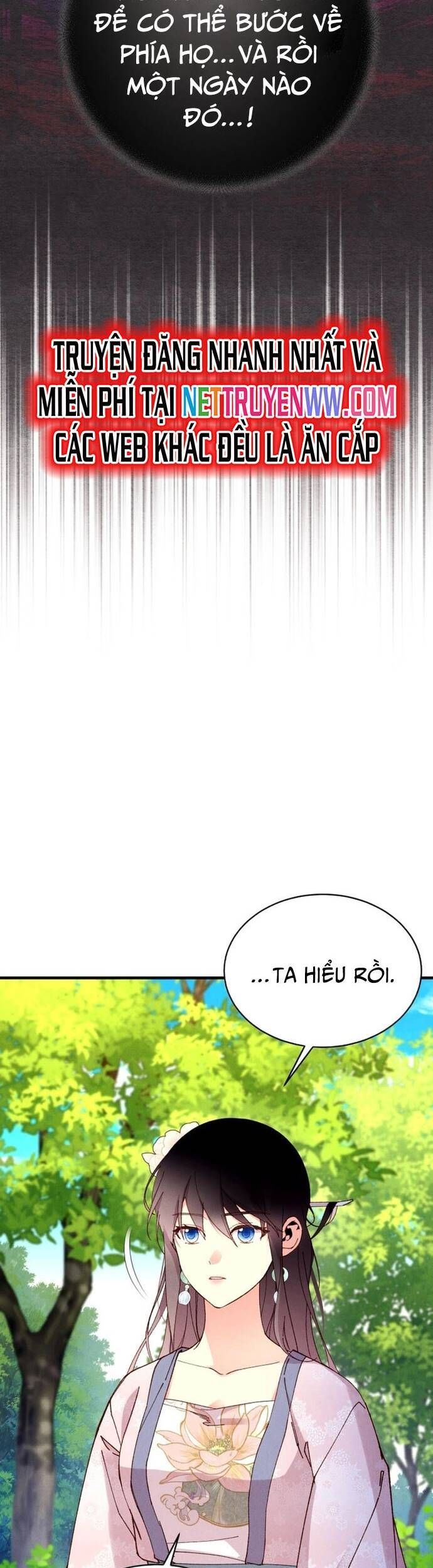 đọc truyện Phi Lôi Đạo Chương 192 ảnh 30 tại Thiên Thai Truyện