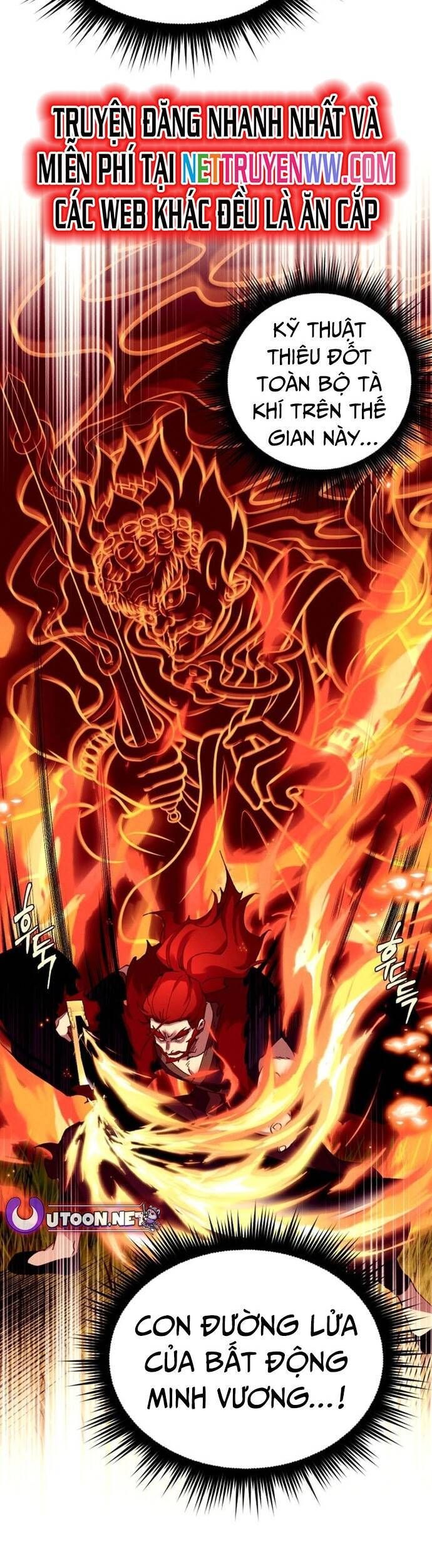 đọc truyện Phi Lôi Đạo Chương 192 ảnh 42 tại Thiên Thai Truyện