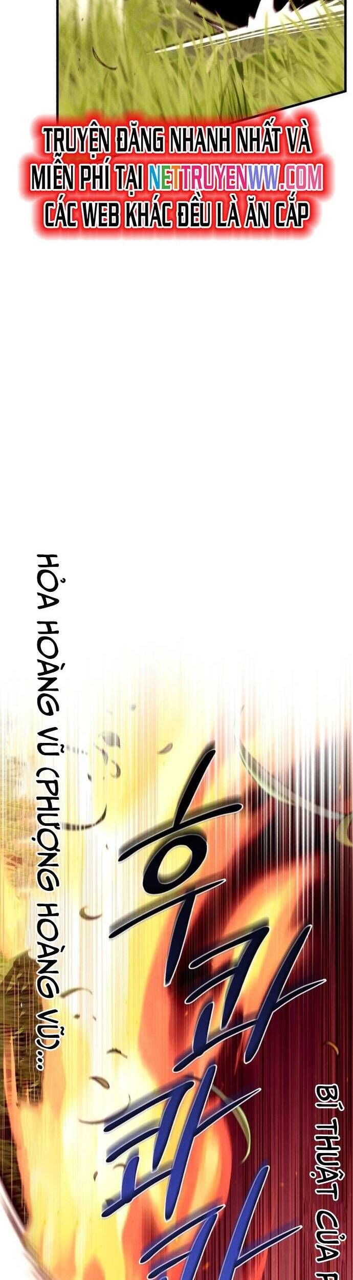 đọc truyện Phi Lôi Đạo Chương 192 ảnh 45 tại Thiên Thai Truyện