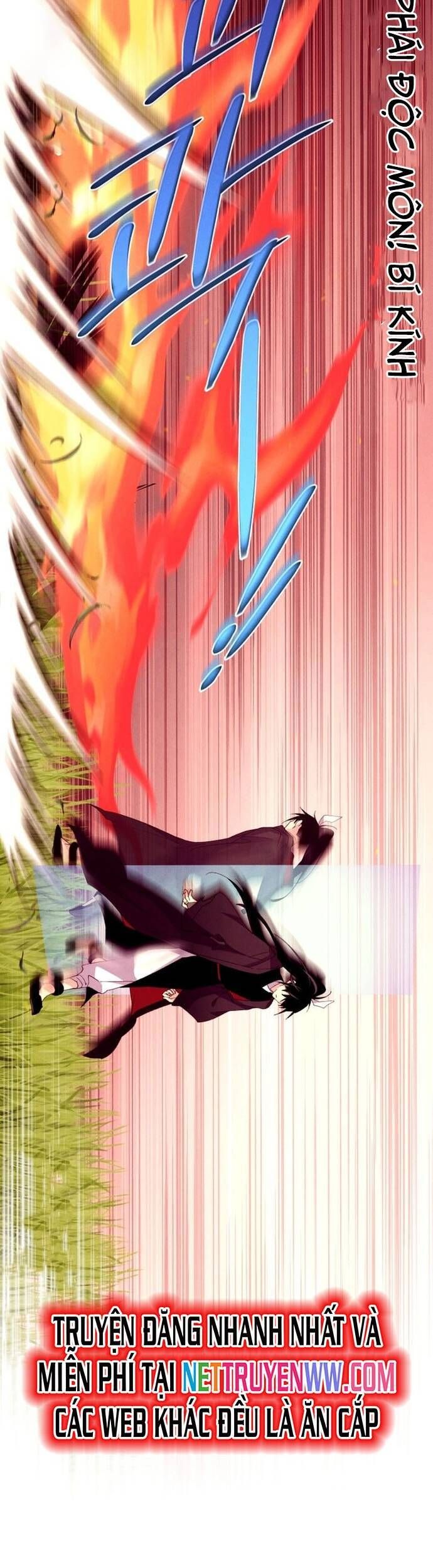 đọc truyện Phi Lôi Đạo Chương 192 ảnh 46 tại Thiên Thai Truyện