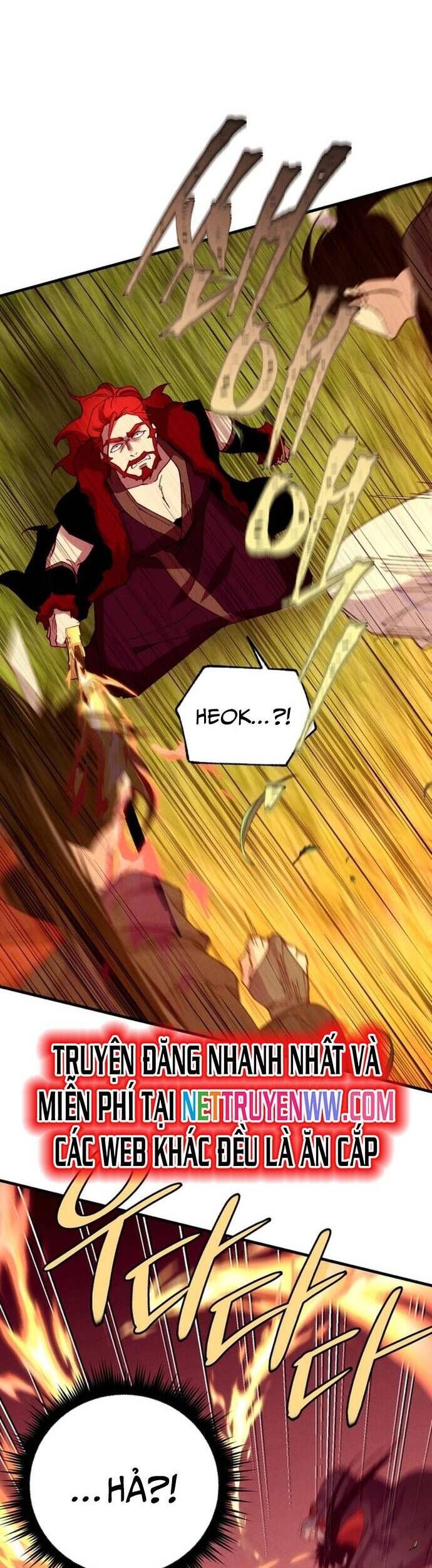 đọc truyện Phi Lôi Đạo Chương 192 ảnh 47 tại Thiên Thai Truyện