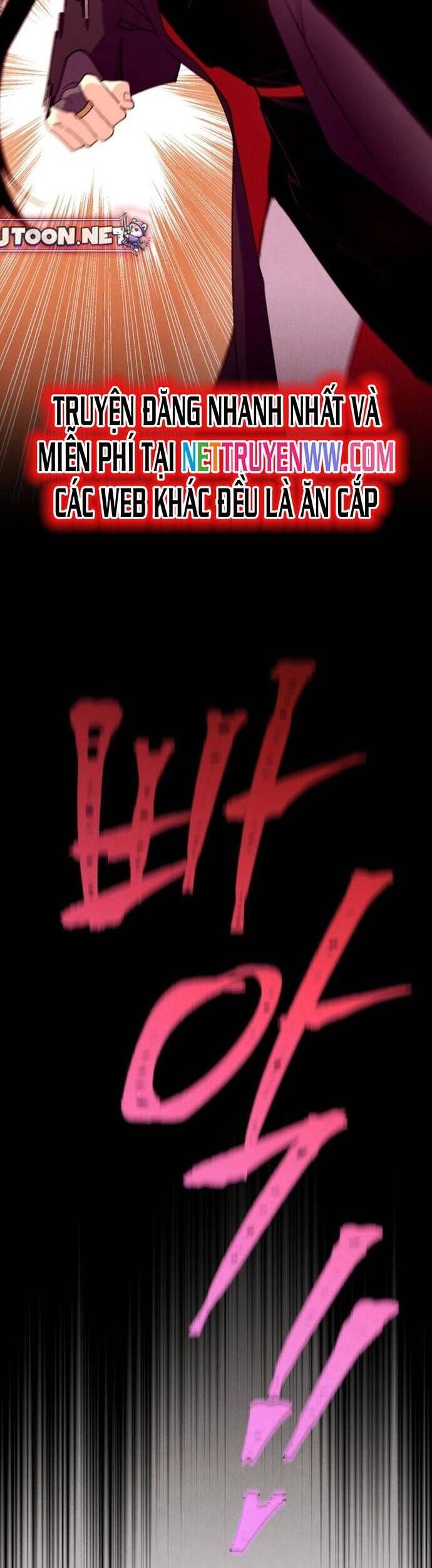 đọc truyện Phi Lôi Đạo Chương 192 ảnh 49 tại Thiên Thai Truyện