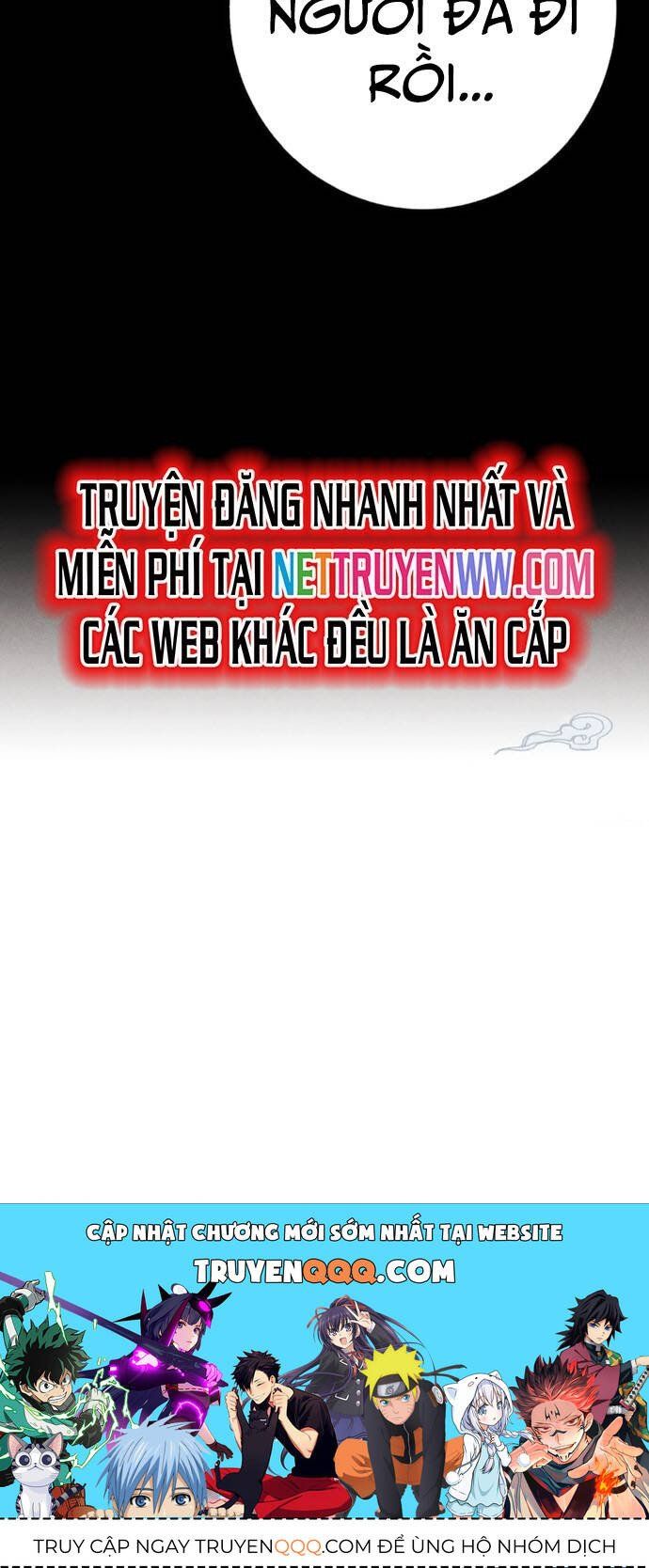 đọc truyện Phi Lôi Đạo Chương 192 ảnh 52 tại Thiên Thai Truyện