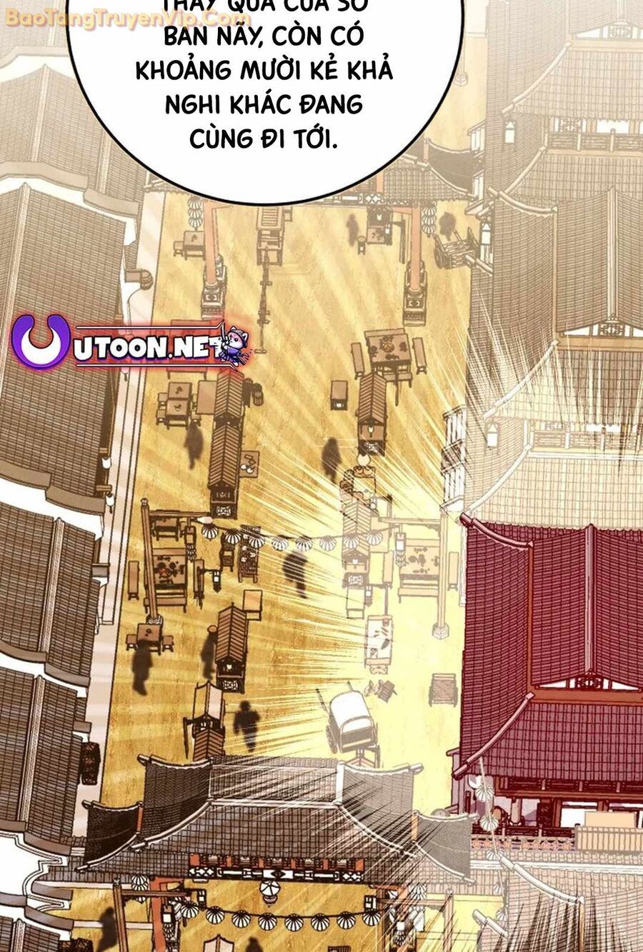 đọc truyện Phi Lôi Đạo Chương 193 ảnh 102 tại Thiên Thai Truyện