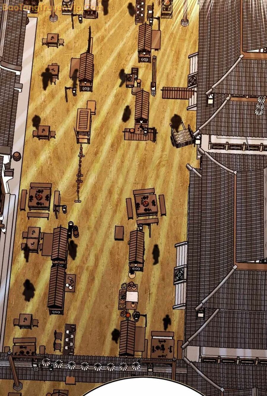 đọc truyện Phi Lôi Đạo Chương 193 ảnh 103 tại Thiên Thai Truyện