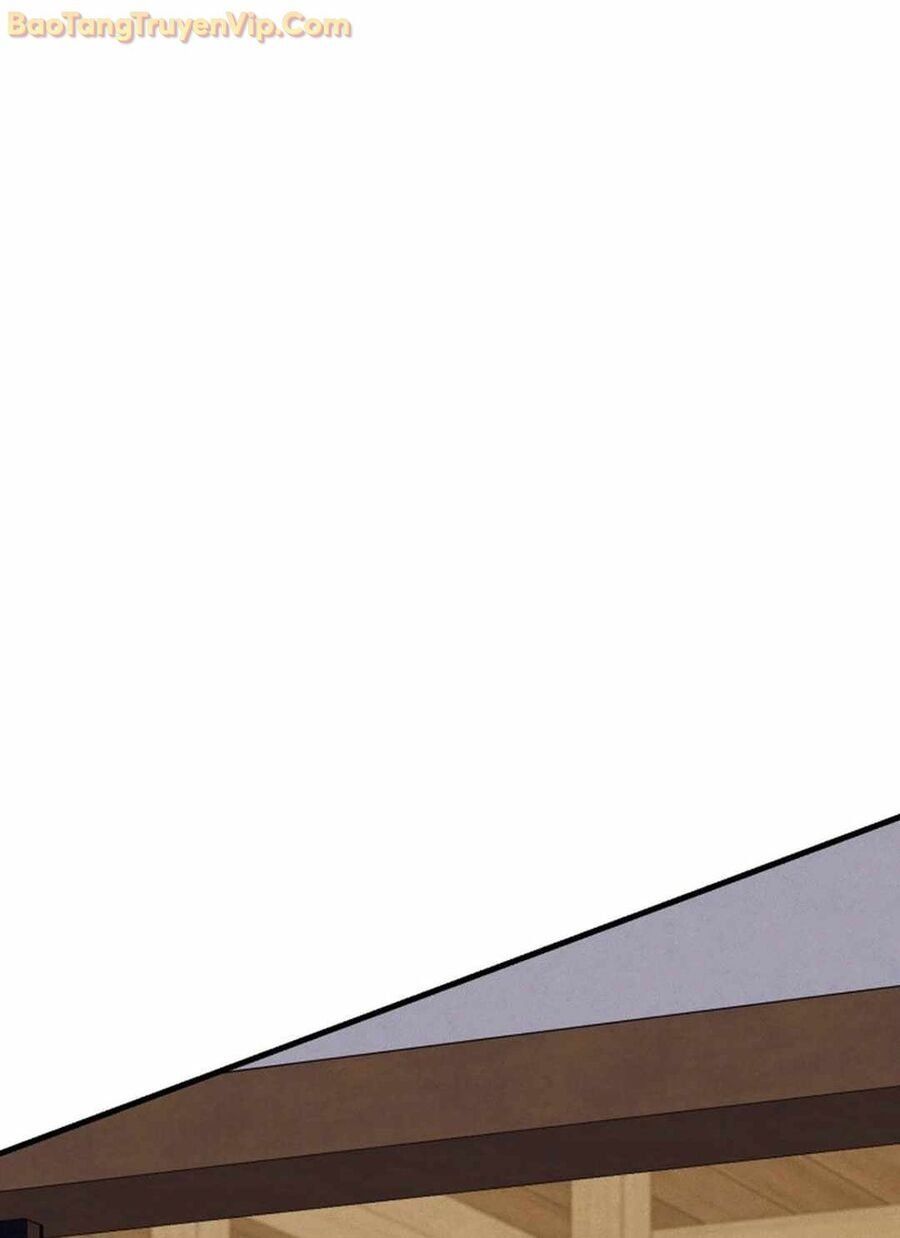 đọc truyện Phi Lôi Đạo Chương 193 ảnh 105 tại Thiên Thai Truyện