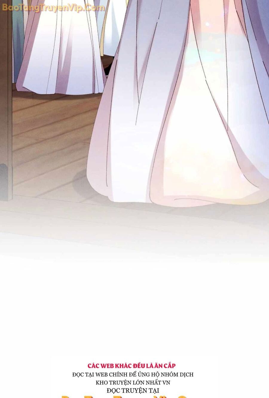 đọc truyện Phi Lôi Đạo Chương 193 ảnh 107 tại Thiên Thai Truyện