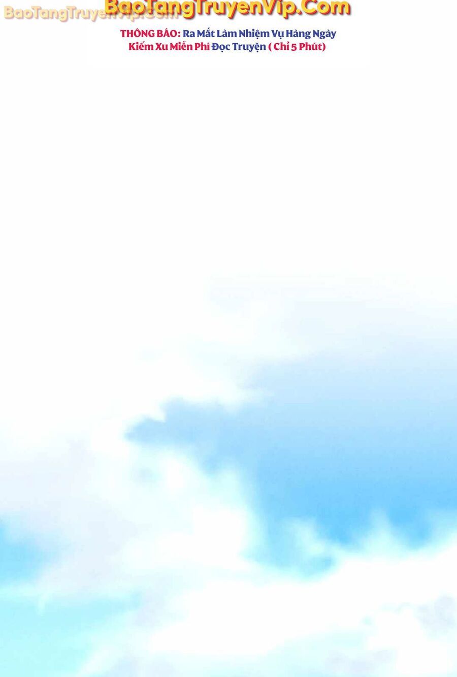 đọc truyện Phi Lôi Đạo Chương 193 ảnh 108 tại Thiên Thai Truyện