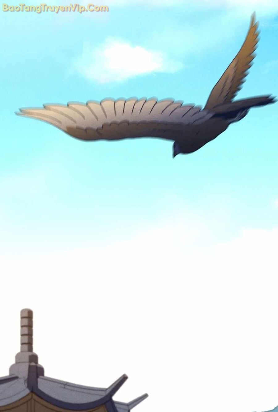 đọc truyện Phi Lôi Đạo Chương 193 ảnh 109 tại Thiên Thai Truyện