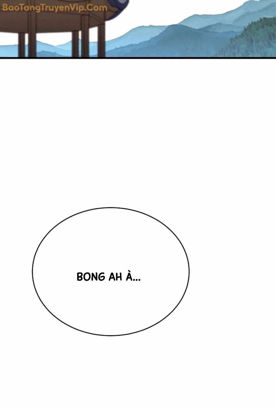 đọc truyện Phi Lôi Đạo Chương 193 ảnh 110 tại Thiên Thai Truyện