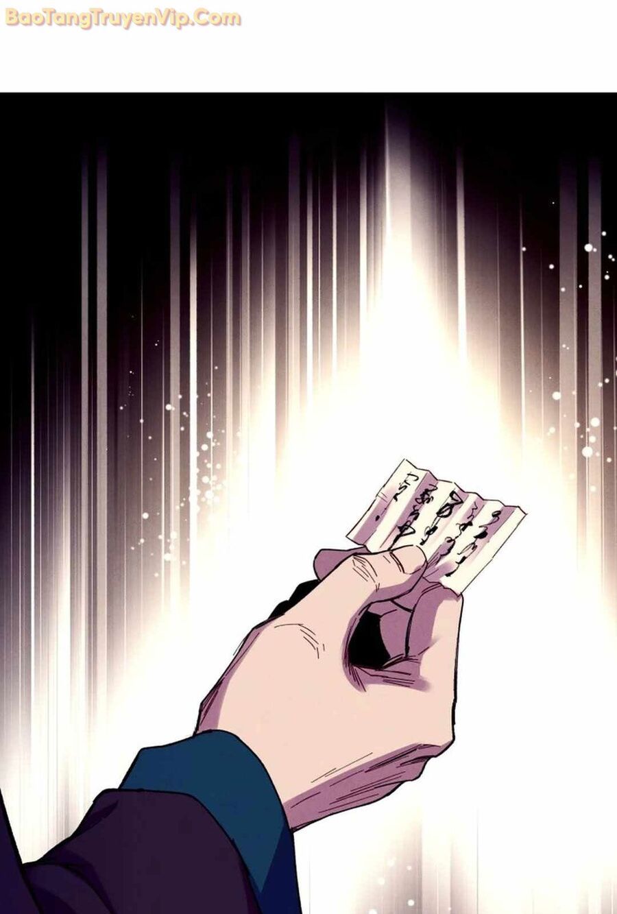 đọc truyện Phi Lôi Đạo Chương 193 ảnh 111 tại Thiên Thai Truyện