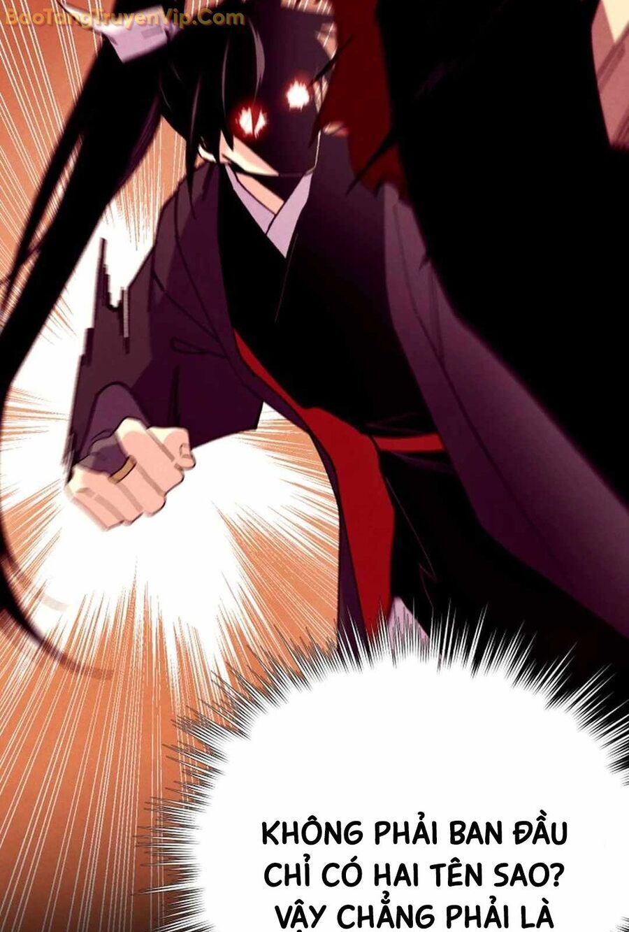 đọc truyện Phi Lôi Đạo Chương 193 ảnh 13 tại Thiên Thai Truyện