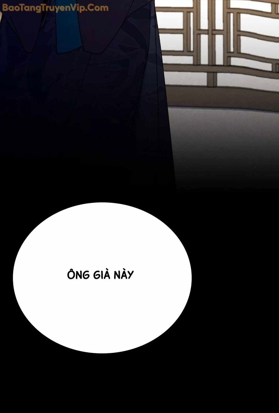 đọc truyện Phi Lôi Đạo Chương 193 ảnh 114 tại Thiên Thai Truyện