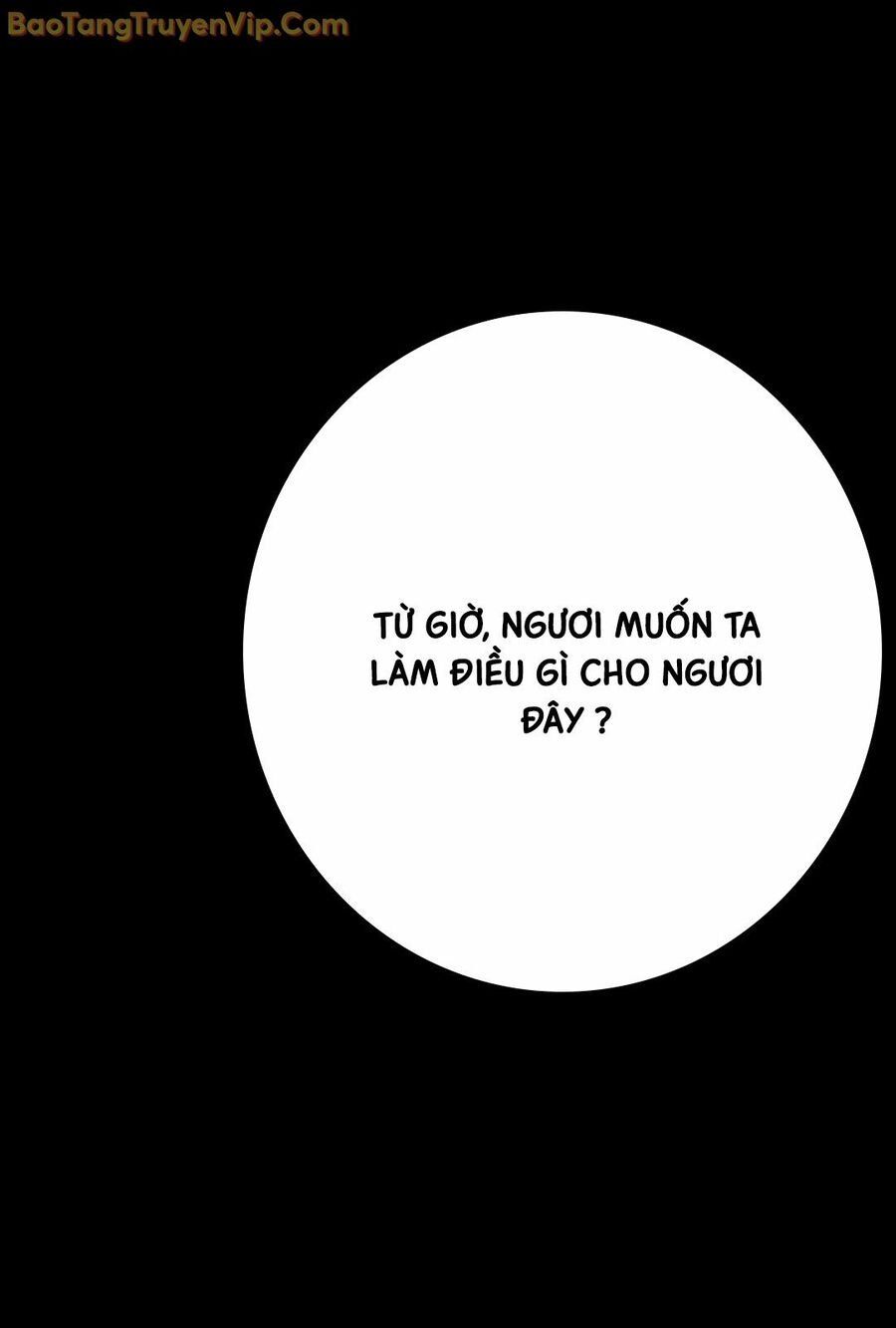 đọc truyện Phi Lôi Đạo Chương 193 ảnh 115 tại Thiên Thai Truyện