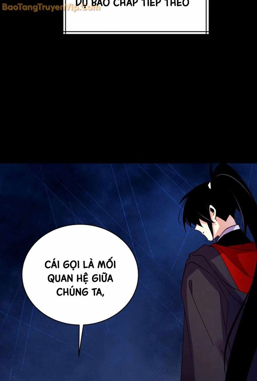 đọc truyện Phi Lôi Đạo Chương 193 ảnh 117 tại Thiên Thai Truyện