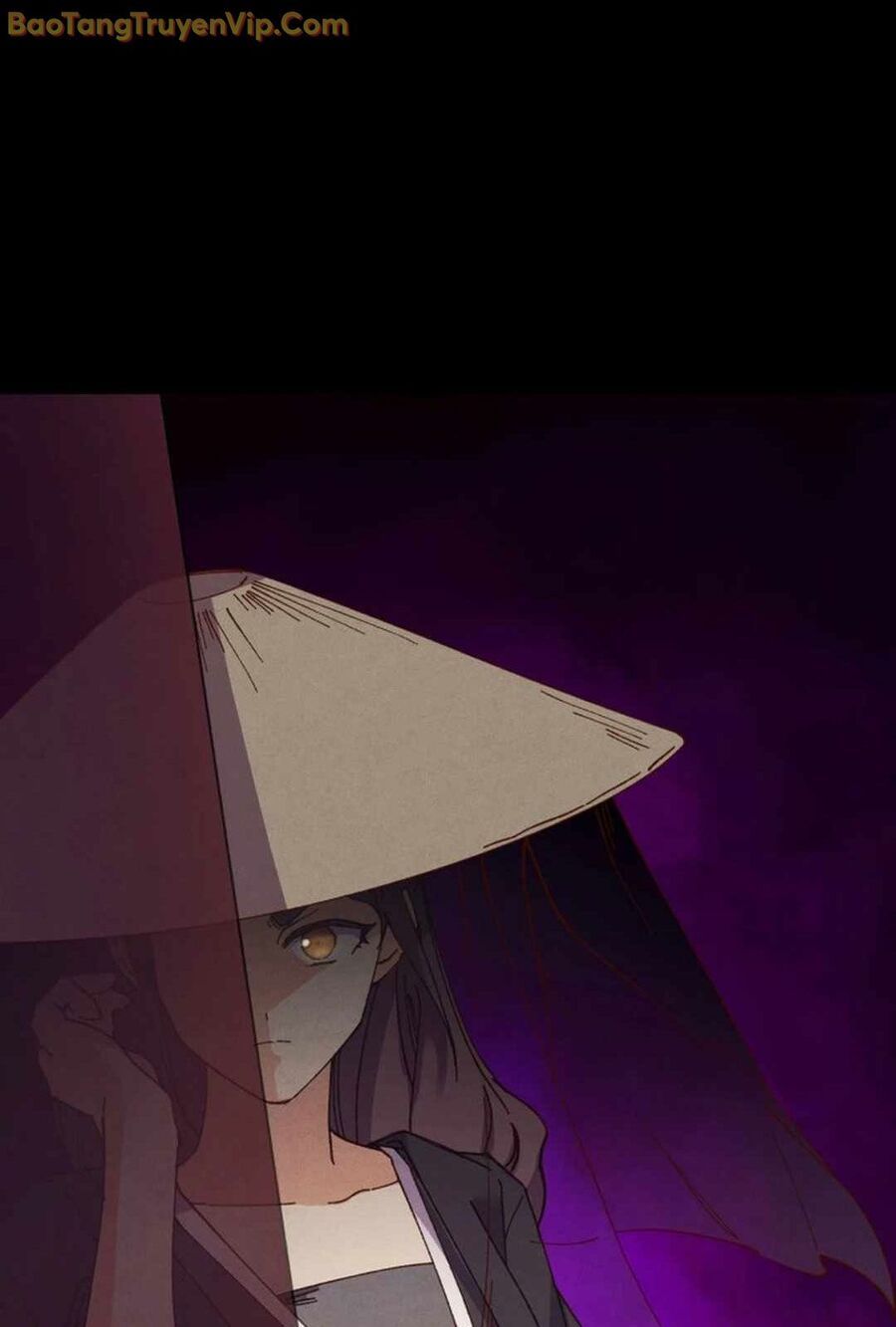 đọc truyện Phi Lôi Đạo Chương 193 ảnh 119 tại Thiên Thai Truyện