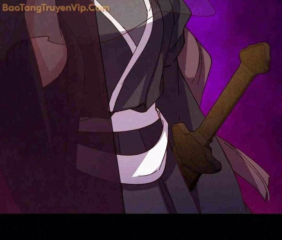 đọc truyện Phi Lôi Đạo Chương 193 ảnh 120 tại Thiên Thai Truyện