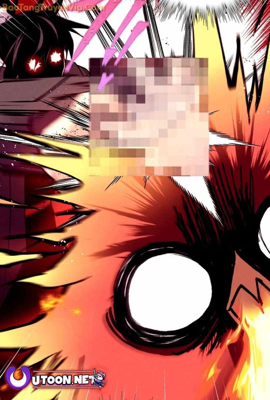 đọc truyện Phi Lôi Đạo Chương 193 ảnh 15 tại Thiên Thai Truyện