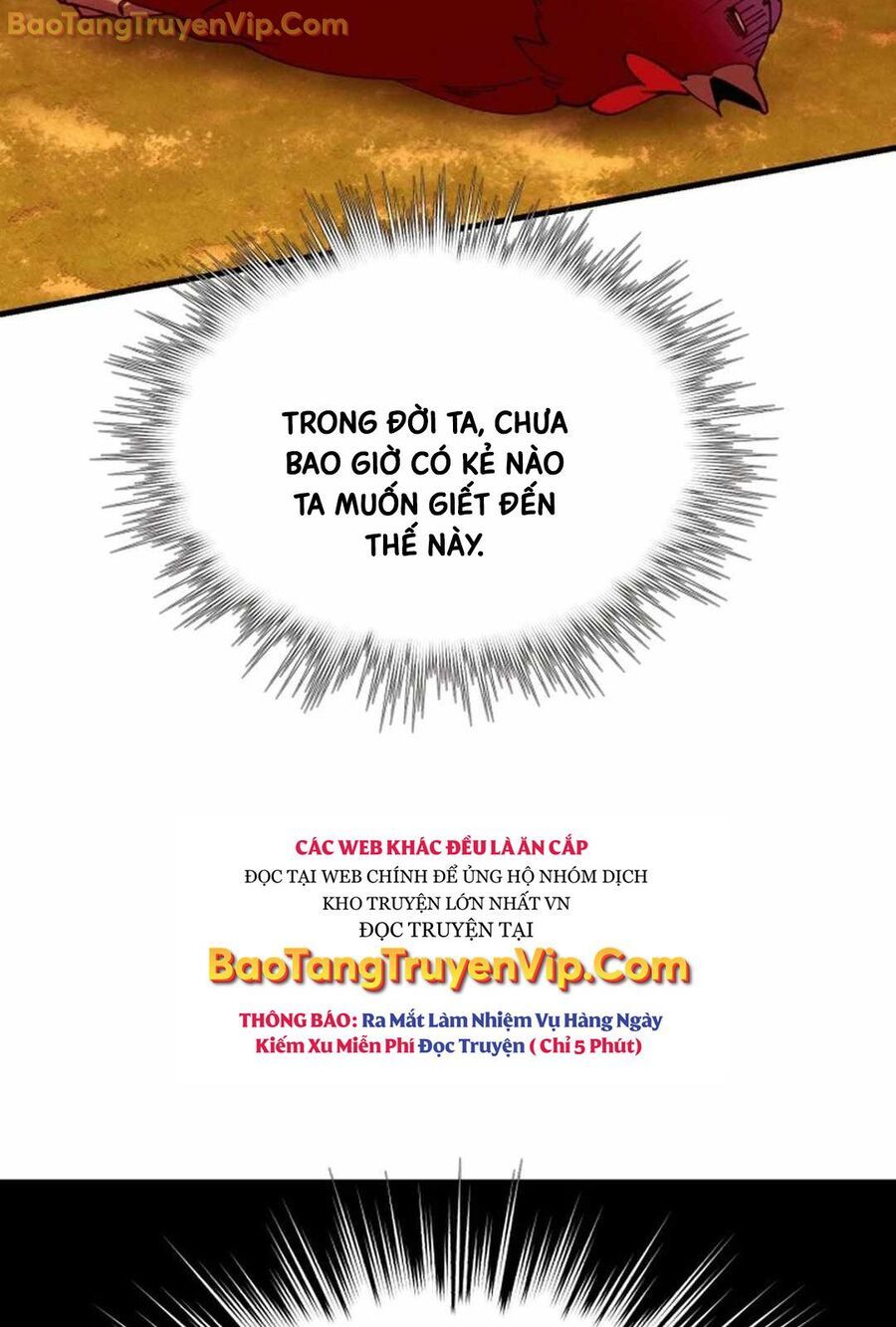 đọc truyện Phi Lôi Đạo Chương 193 ảnh 18 tại Thiên Thai Truyện