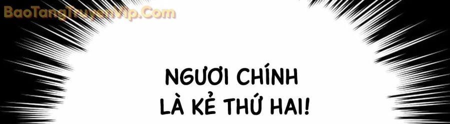 đọc truyện Phi Lôi Đạo Chương 193 ảnh 19 tại Thiên Thai Truyện
