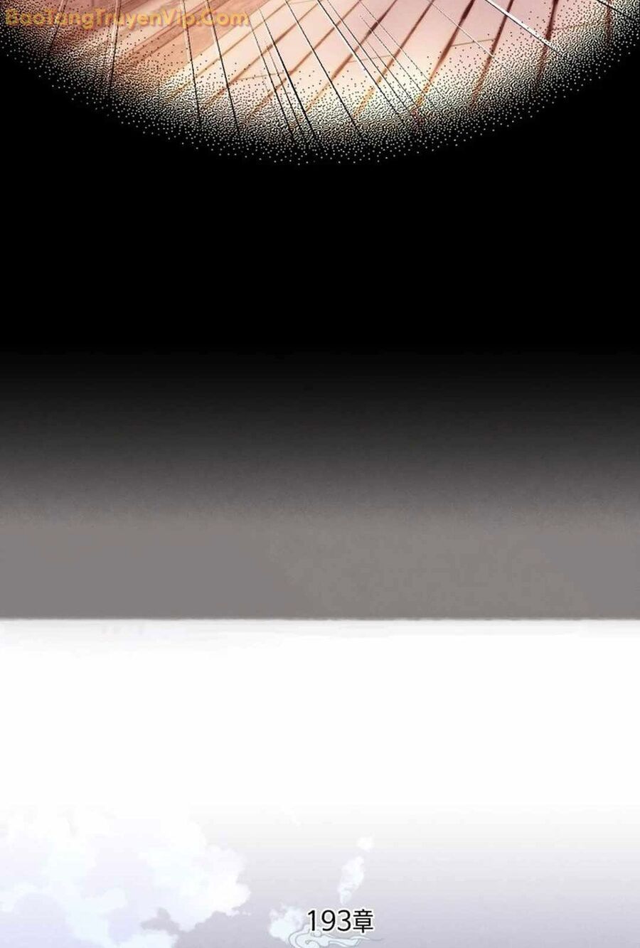 đọc truyện Phi Lôi Đạo Chương 193 ảnh 21 tại Thiên Thai Truyện