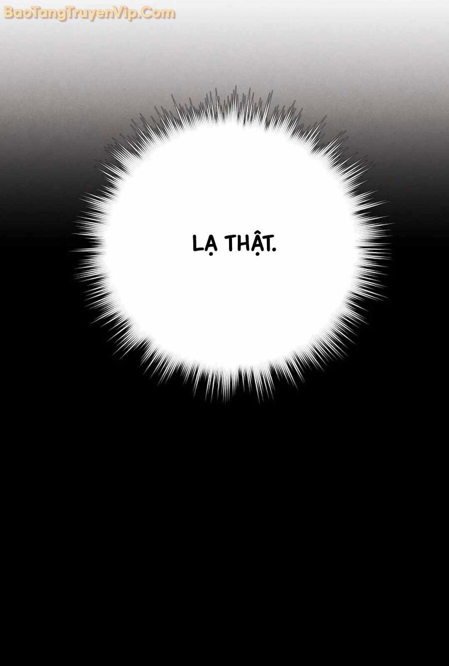 đọc truyện Phi Lôi Đạo Chương 193 ảnh 4 tại Thiên Thai Truyện