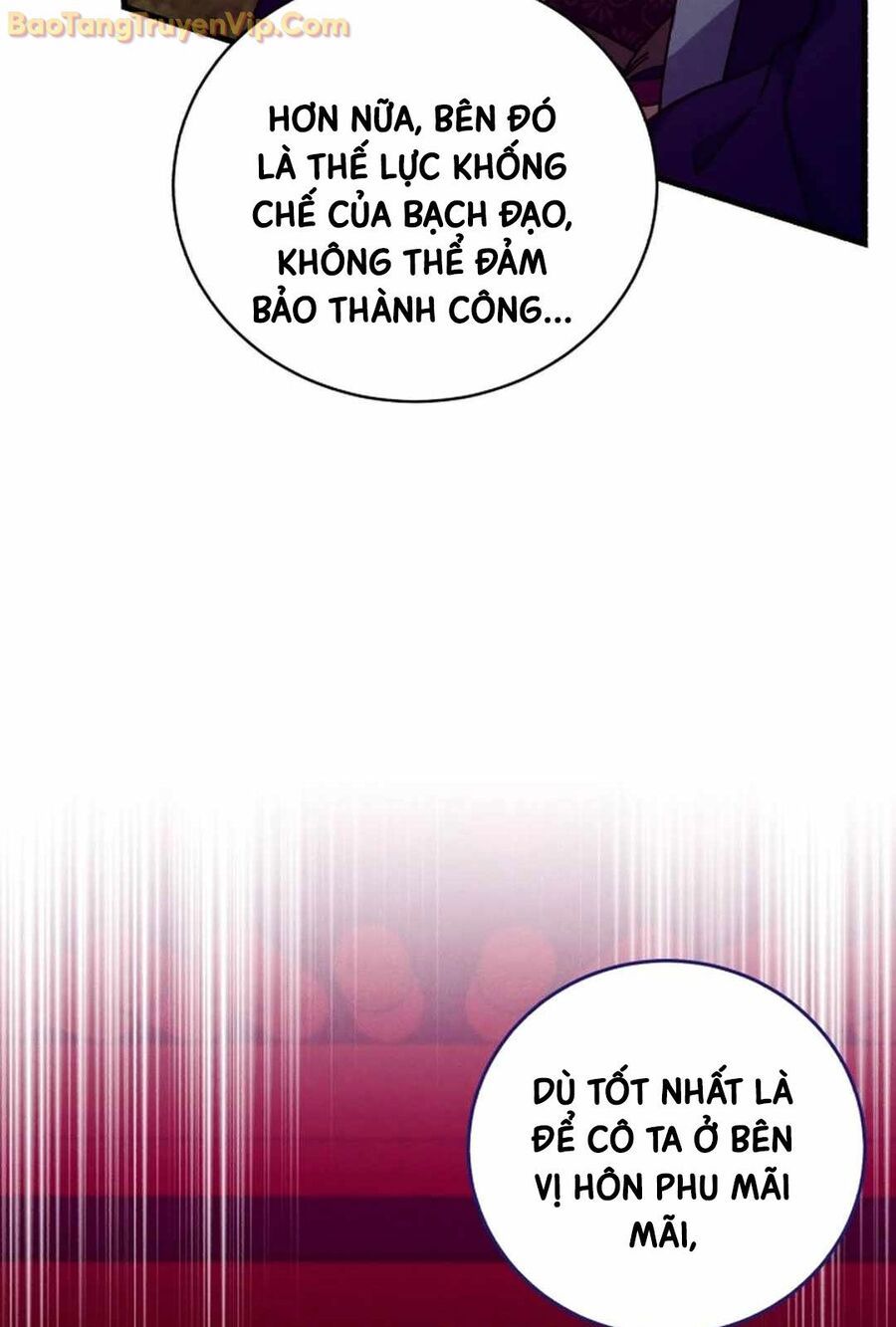 đọc truyện Phi Lôi Đạo Chương 193 ảnh 29 tại Thiên Thai Truyện