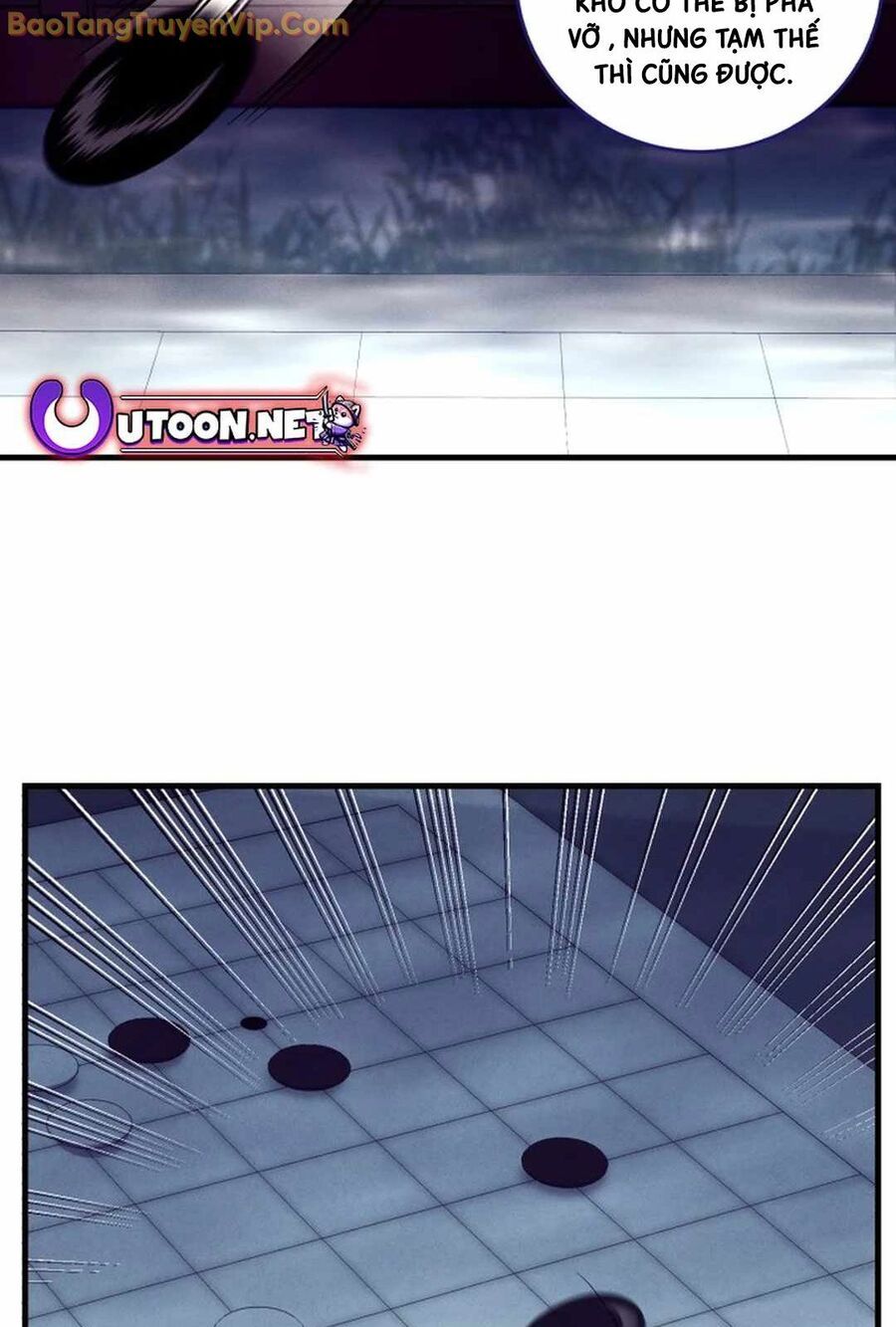 đọc truyện Phi Lôi Đạo Chương 193 ảnh 31 tại Thiên Thai Truyện