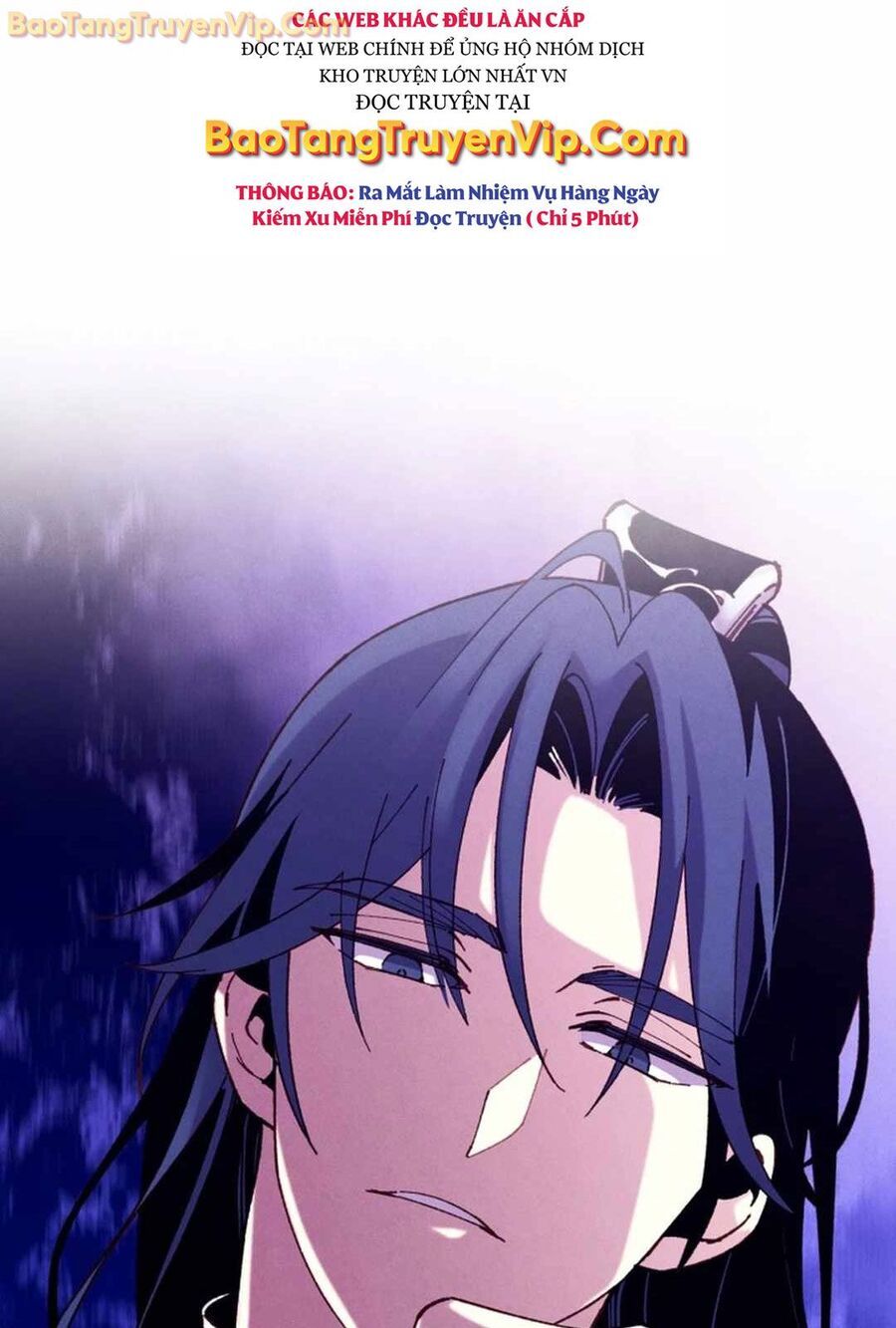 đọc truyện Phi Lôi Đạo Chương 193 ảnh 35 tại Thiên Thai Truyện