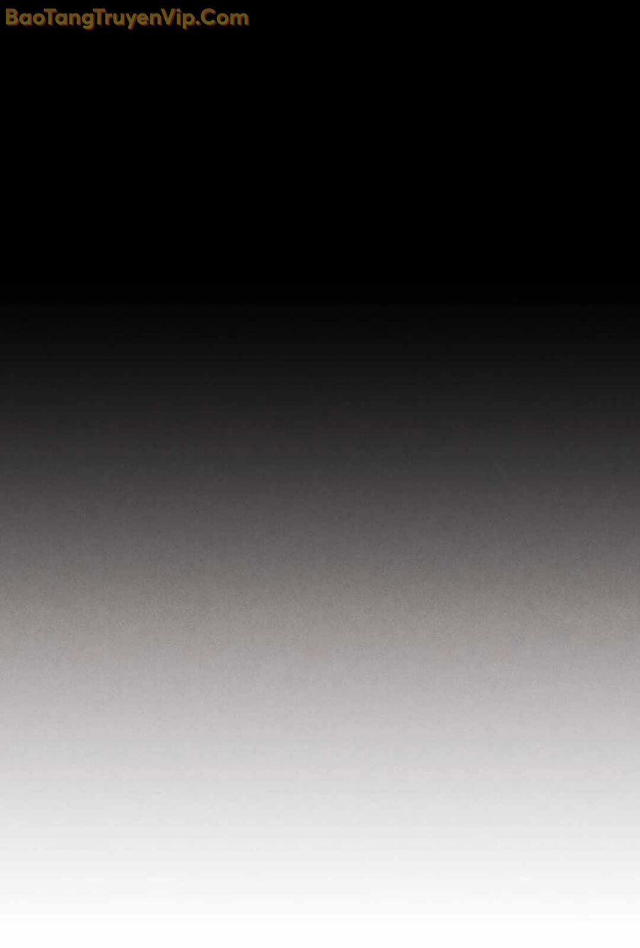 đọc truyện Phi Lôi Đạo Chương 193 ảnh 38 tại Thiên Thai Truyện