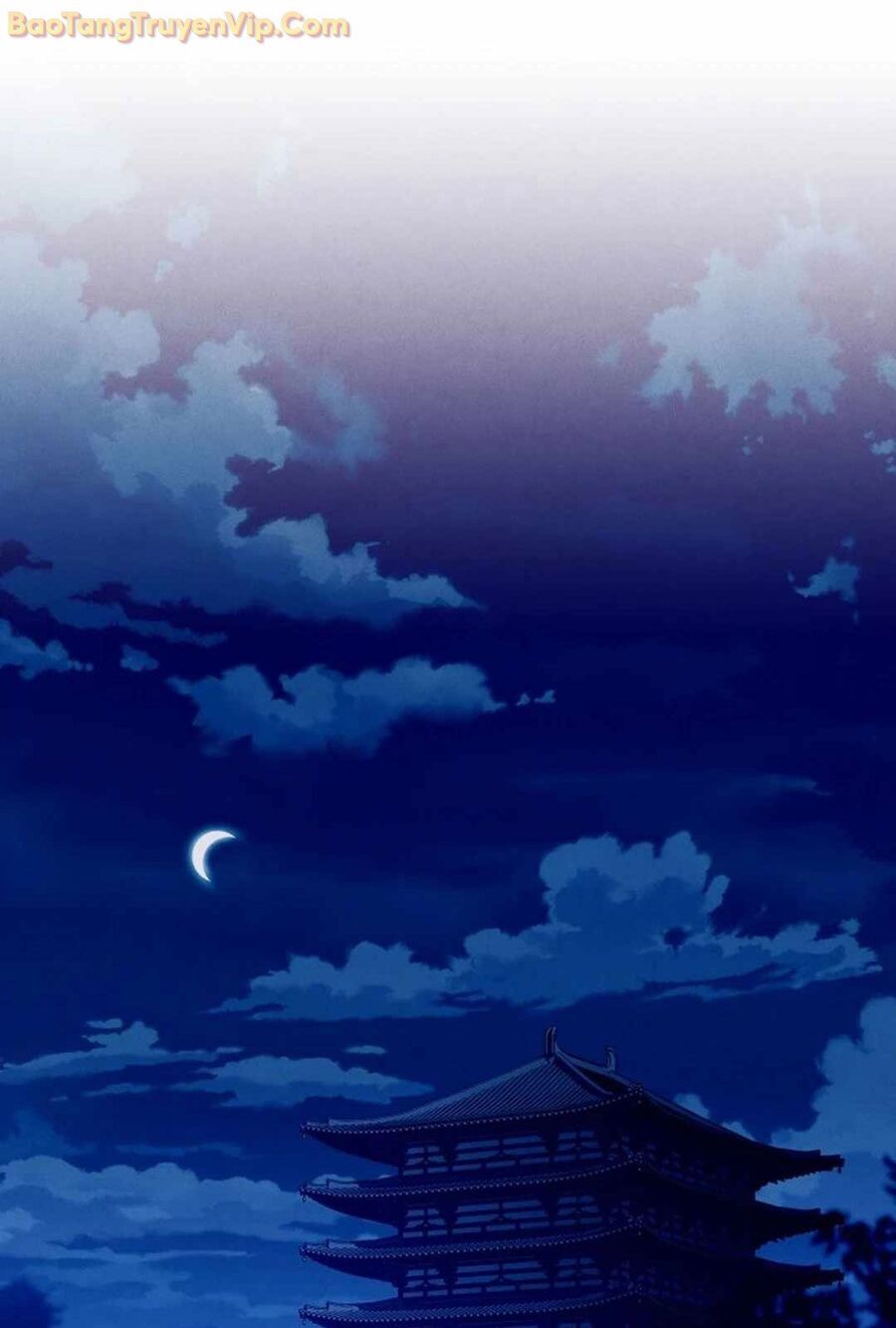 đọc truyện Phi Lôi Đạo Chương 193 ảnh 39 tại Thiên Thai Truyện