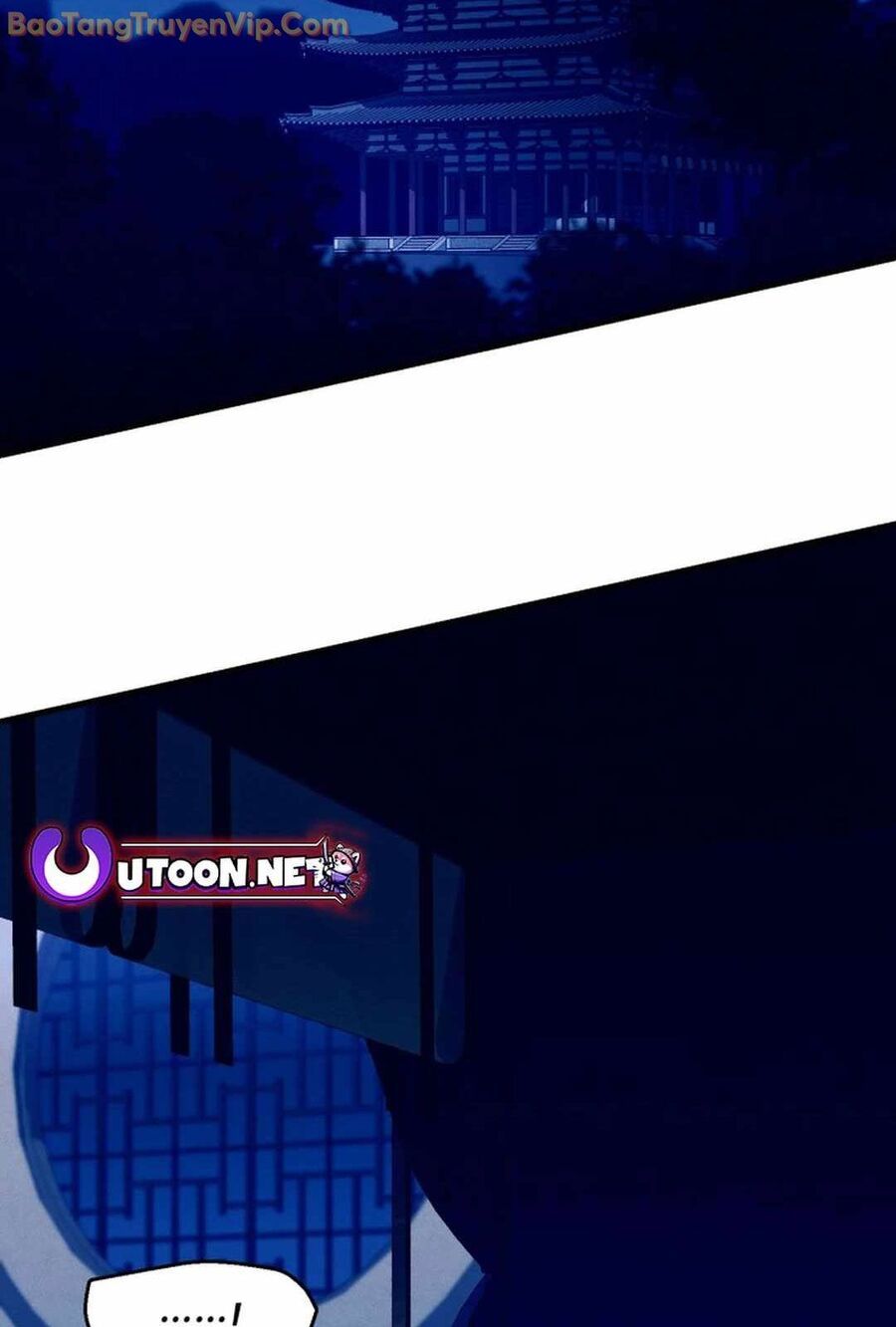 đọc truyện Phi Lôi Đạo Chương 193 ảnh 40 tại Thiên Thai Truyện