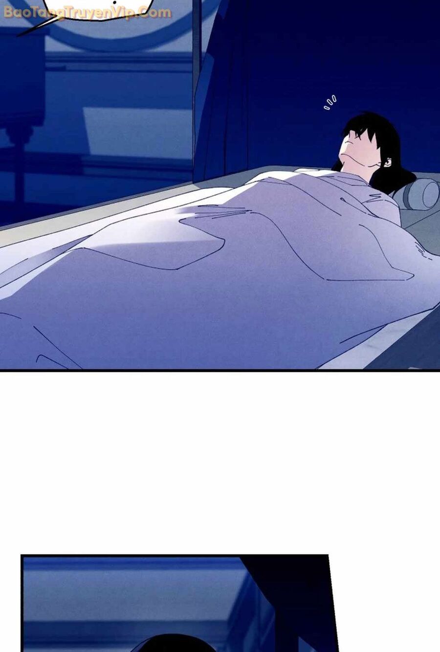 đọc truyện Phi Lôi Đạo Chương 193 ảnh 41 tại Thiên Thai Truyện