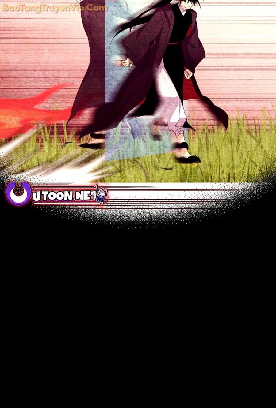 đọc truyện Phi Lôi Đạo Chương 193 ảnh 6 tại Thiên Thai Truyện