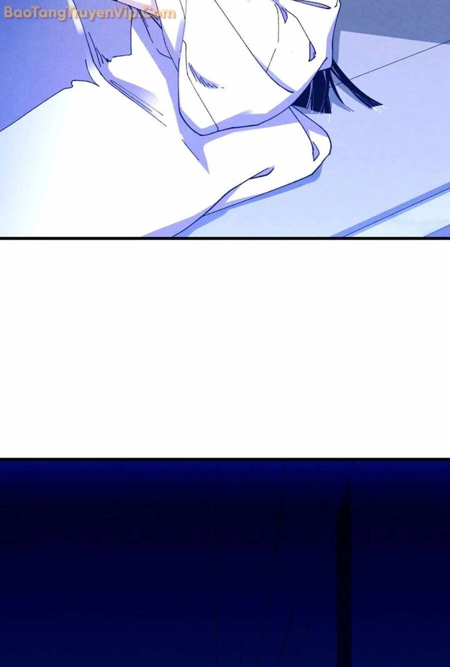 đọc truyện Phi Lôi Đạo Chương 193 ảnh 44 tại Thiên Thai Truyện