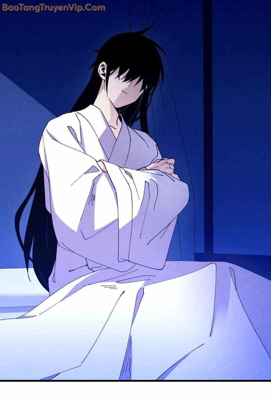 đọc truyện Phi Lôi Đạo Chương 193 ảnh 45 tại Thiên Thai Truyện