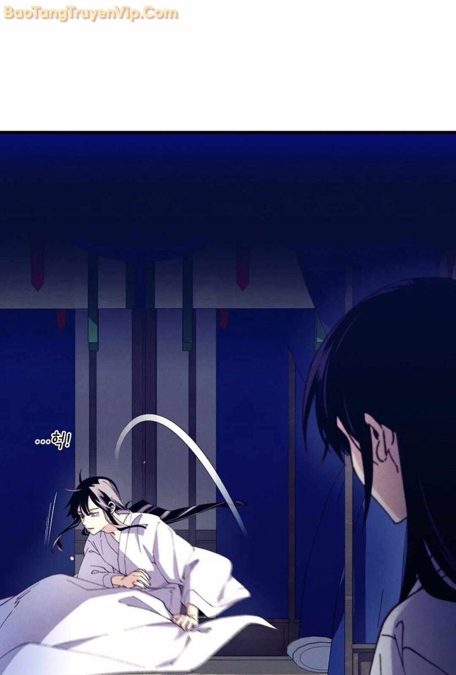 đọc truyện Phi Lôi Đạo Chương 193 ảnh 46 tại Thiên Thai Truyện