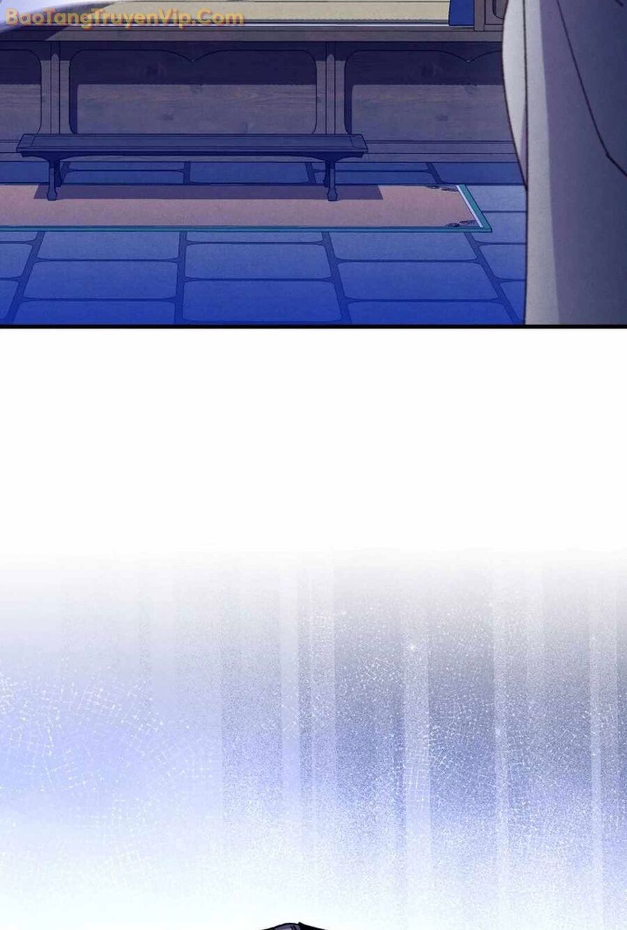 đọc truyện Phi Lôi Đạo Chương 193 ảnh 47 tại Thiên Thai Truyện