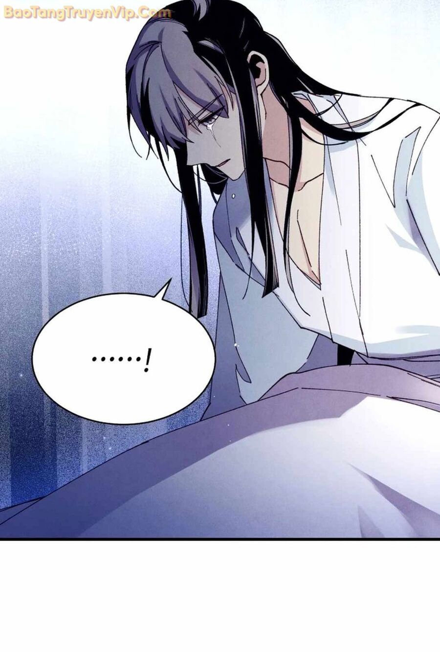 đọc truyện Phi Lôi Đạo Chương 193 ảnh 48 tại Thiên Thai Truyện